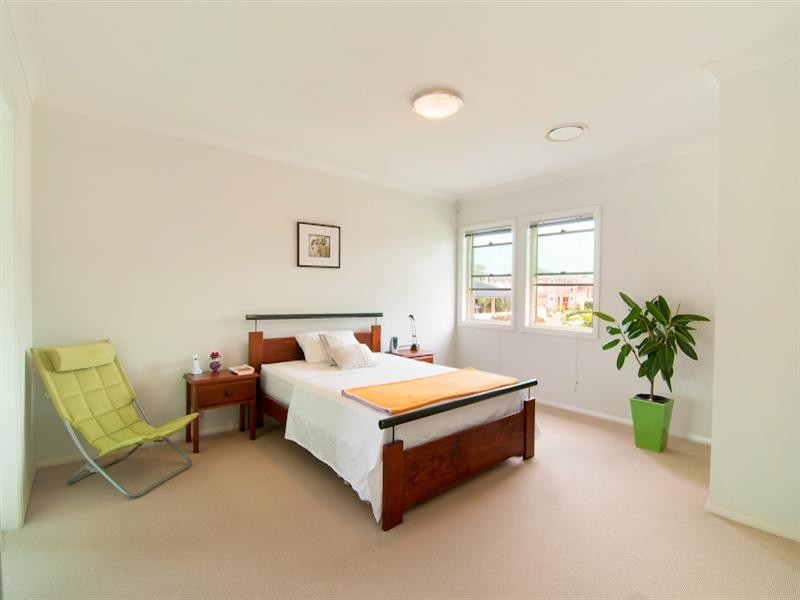 57 Orleans Way, Castle Hill NSW 2154