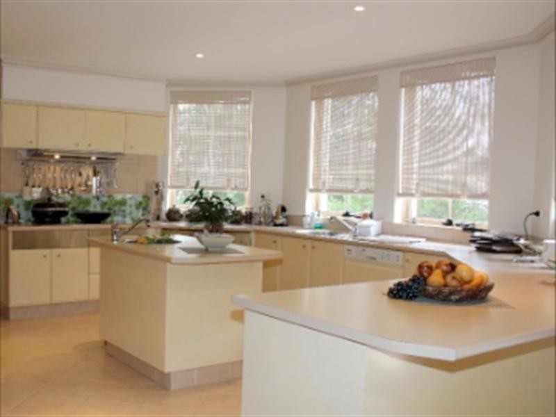 West Pennant Hills NSW 2125