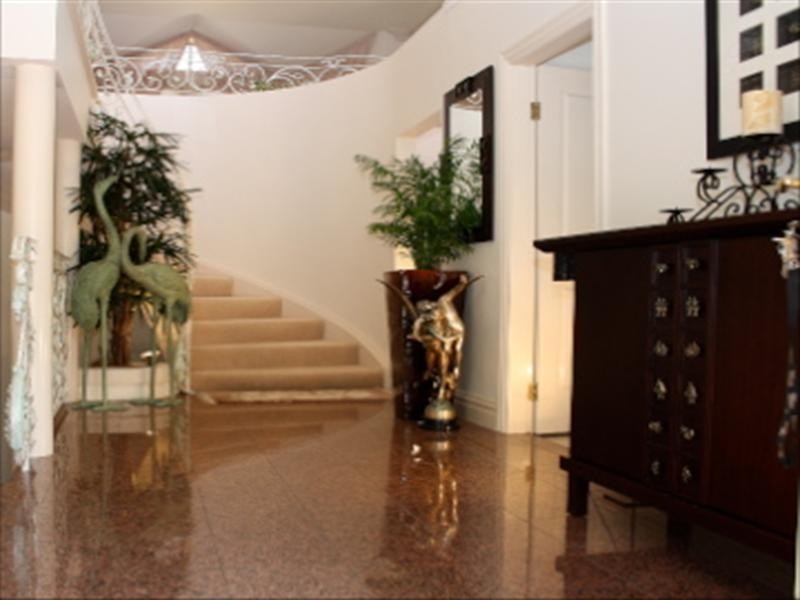 West Pennant Hills NSW 2125