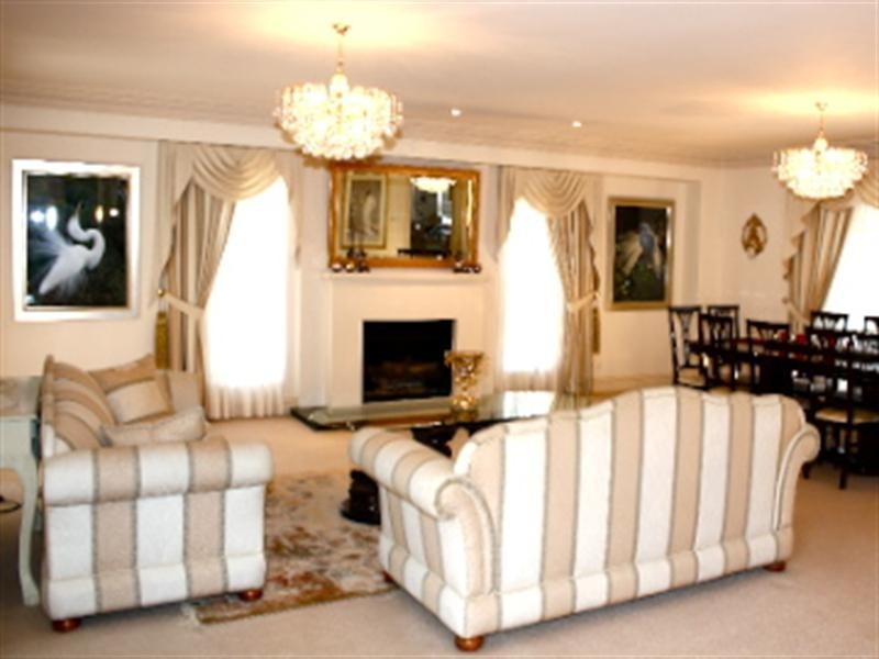 West Pennant Hills NSW 2125