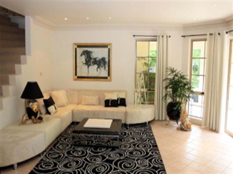 West Pennant Hills NSW 2125