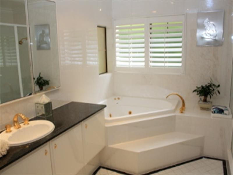 West Pennant Hills NSW 2125