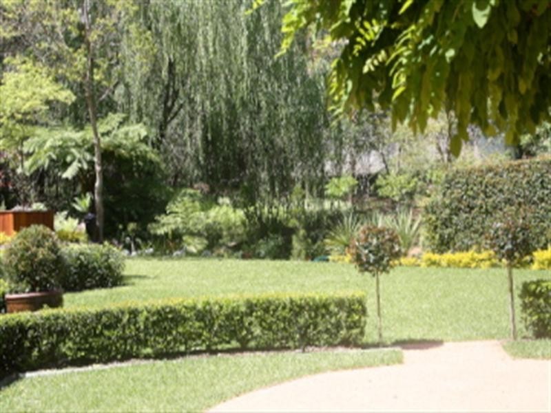 West Pennant Hills NSW 2125