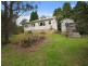155 Narrow Neck Road, Katoomba NSW 2780