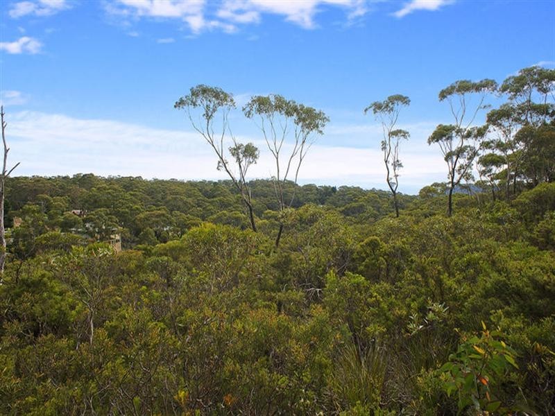 155 Narrow Neck Road, Katoomba NSW 2780