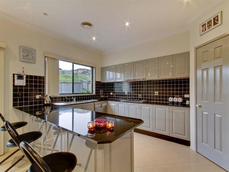 5 Brosnan Place, Castle Hill NSW 2154