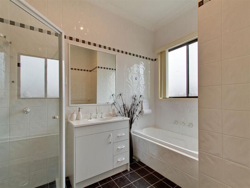 5 Brosnan Place, Castle Hill NSW 2154