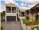 5 Brosnan Place, Castle Hill NSW 2154