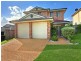 10 Dutton Road, Beaumont Hills NSW 2155