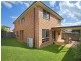 10 Dutton Road, Beaumont Hills NSW 2155