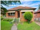149 Windsor Road, Northmead NSW 2152