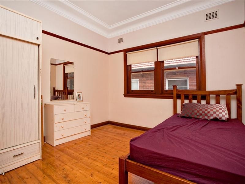 149 Windsor Road, Northmead NSW 2152