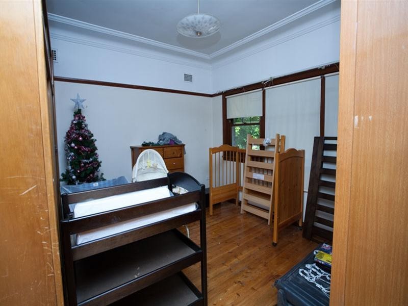 149 Windsor Road, Northmead NSW 2152