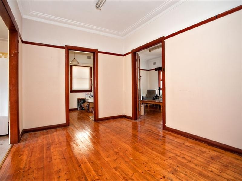 149 Windsor Road, Northmead NSW 2152