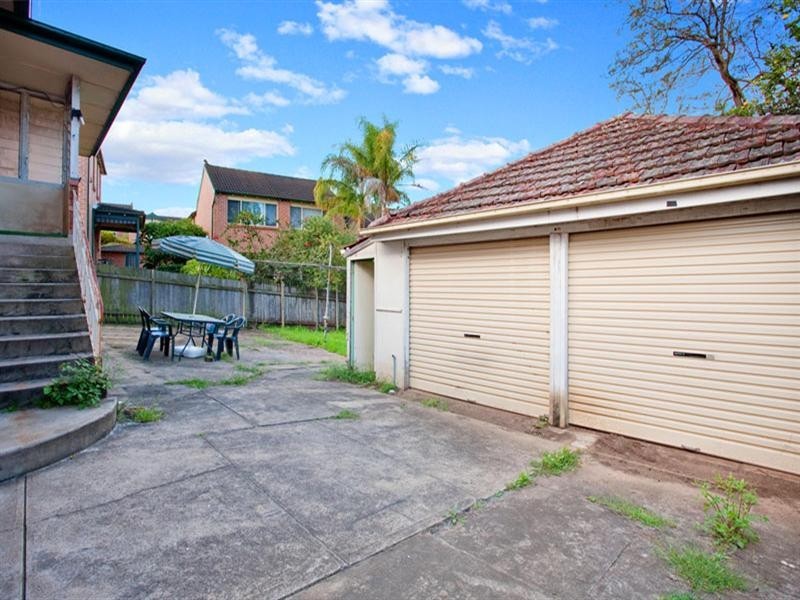 149 Windsor Road, Northmead NSW 2152