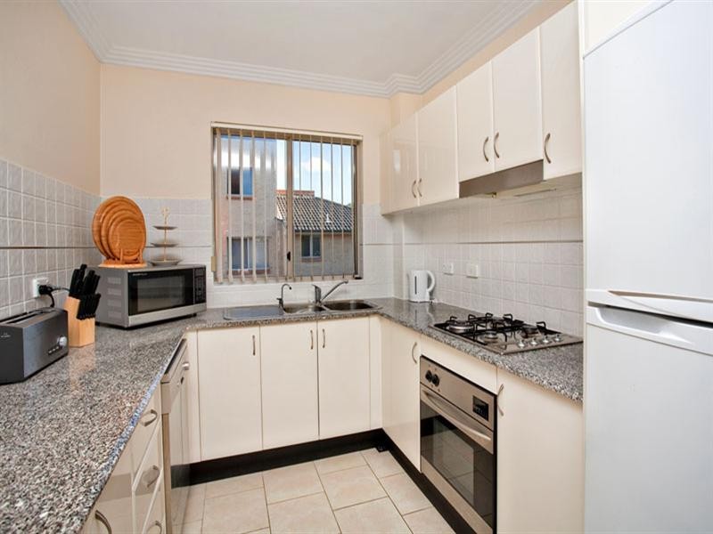 15/2A Conie Avenue, Baulkham Hills NSW 2153