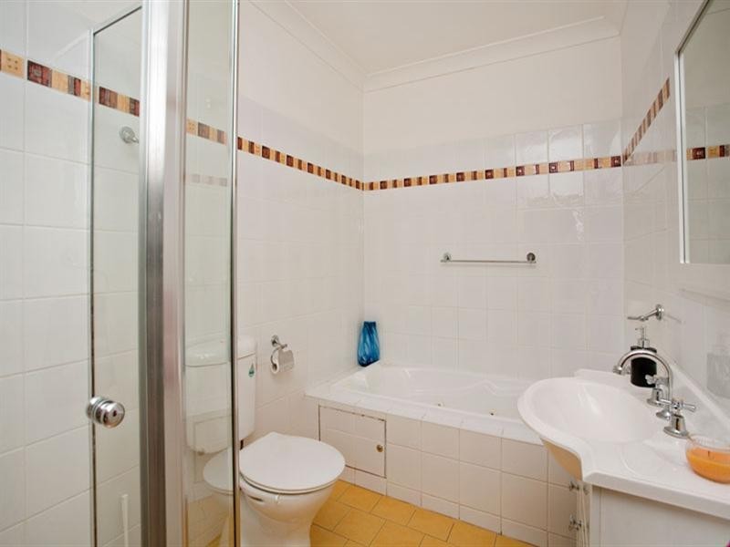 15/2A Conie Avenue, Baulkham Hills NSW 2153