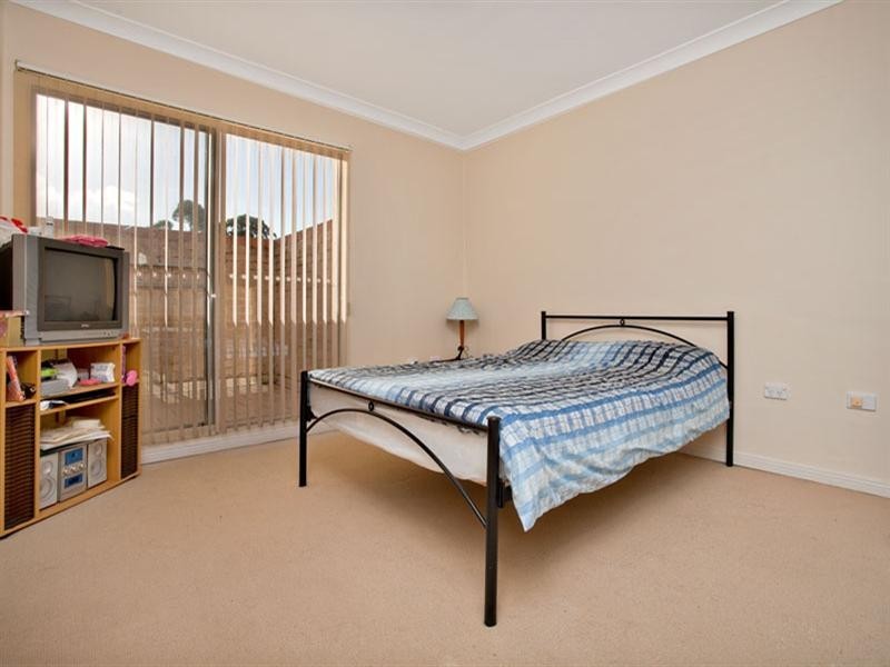 15/2A Conie Avenue, Baulkham Hills NSW 2153