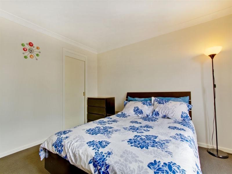 2/18 Pearce Street, Baulkham Hills NSW 2153