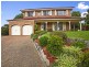 12 Redwood Close, Castle Hill NSW 2154
