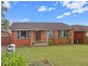21 Mallee Street, Quakers Hill NSW 2763