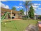 21 Mallee Street, Quakers Hill NSW 2763
