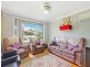 21 Mallee Street, Quakers Hill NSW 2763