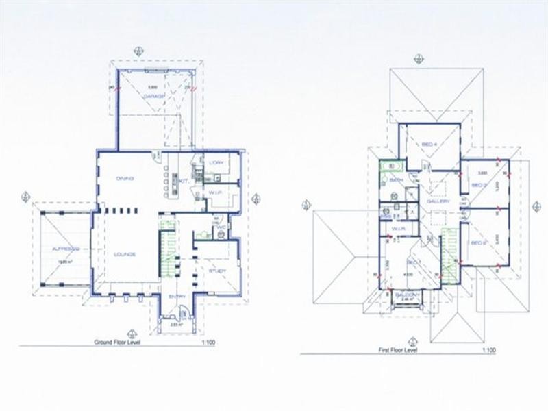 “Riley Estate” Cnr Windsor Rd and Samanthan Riley Drive, Kellyville NSW 2155