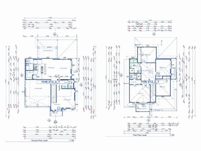 “Riley Estate” Cnr Windsor Rd and Samanthan Riley Drive, Kellyville NSW 2155