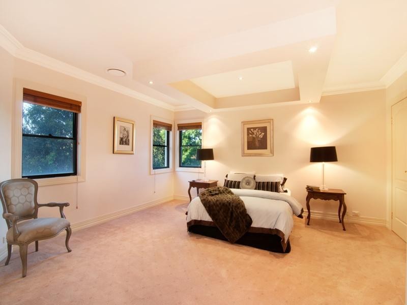 26 Giovanna Court, Castle Hill NSW 2154