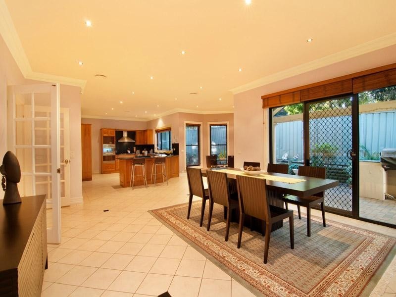 26 Giovanna Court, Castle Hill NSW 2154