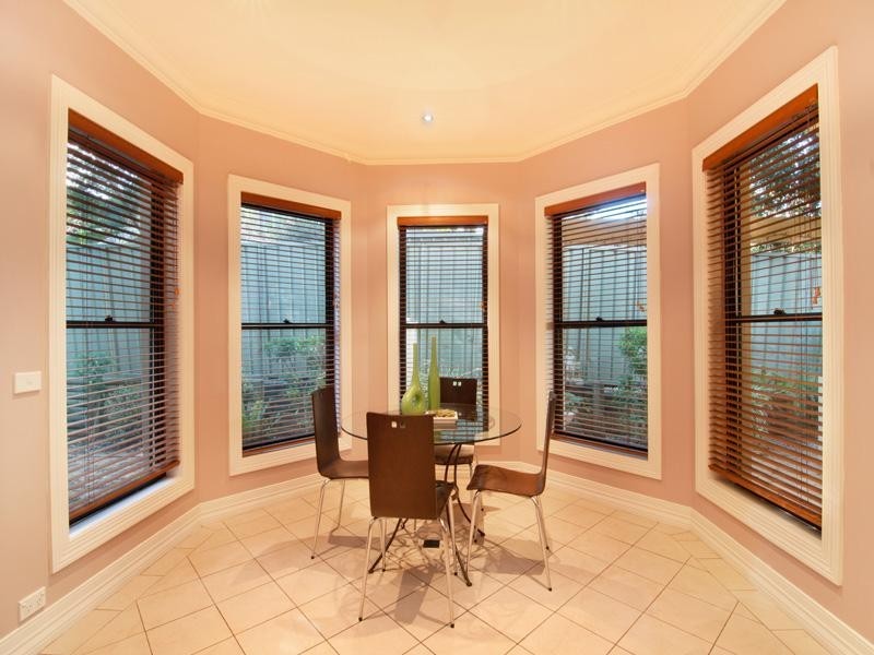 26 Giovanna Court, Castle Hill NSW 2154