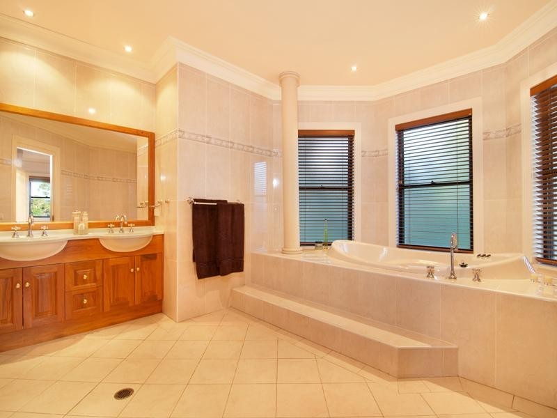 26 Giovanna Court, Castle Hill NSW 2154