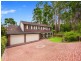 24 Amberwood Way, Castle Hill NSW 2154