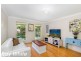 17 Beaumaris Avenue, Castle Hill NSW 2154