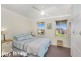 17 Beaumaris Avenue, Castle Hill NSW 2154