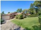 49 Brisbane Road, Castle Hill NSW 2154