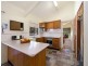 49 Brisbane Road, Castle Hill NSW 2154