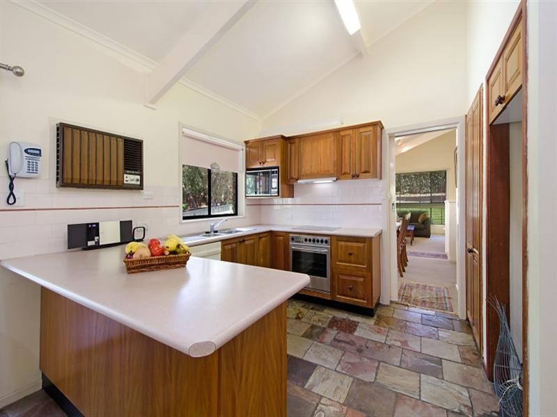 49 Brisbane Road, Castle Hill NSW 2154