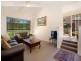 49 Brisbane Road, Castle Hill NSW 2154