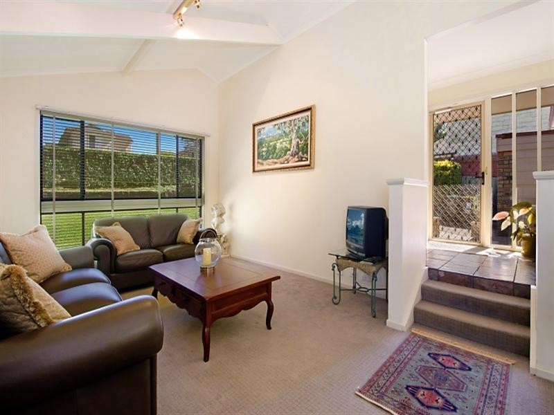 49 Brisbane Road, Castle Hill NSW 2154