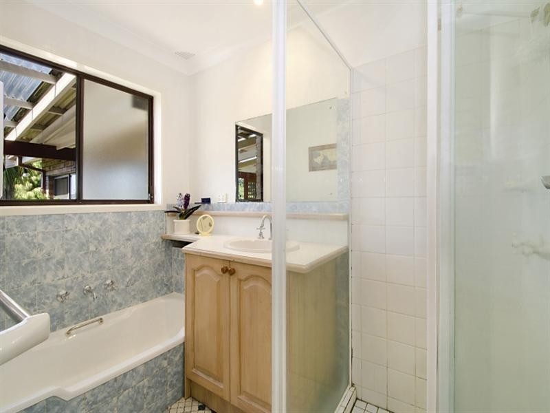 49 Brisbane Road, Castle Hill NSW 2154