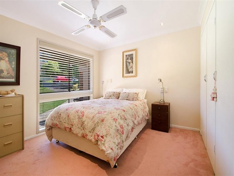 49 Brisbane Road, Castle Hill NSW 2154