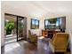 49 Brisbane Road, Castle Hill NSW 2154