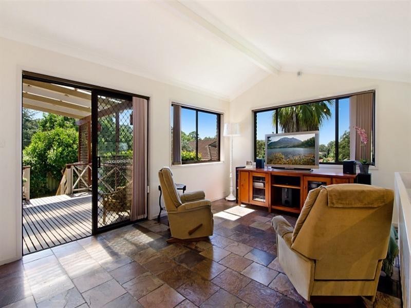 49 Brisbane Road, Castle Hill NSW 2154