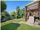 49 Brisbane Road, Castle Hill NSW 2154