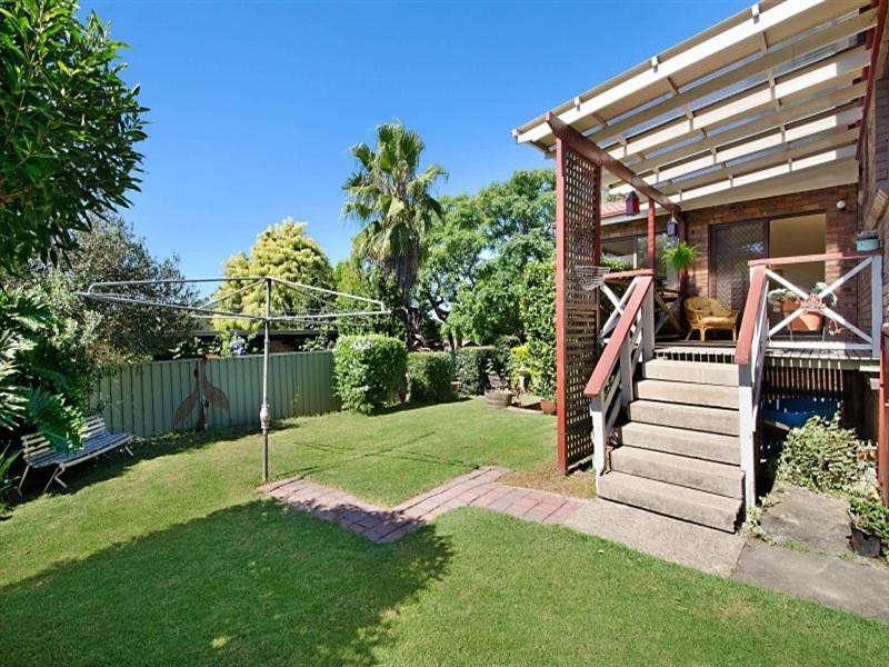 49 Brisbane Road, Castle Hill NSW 2154