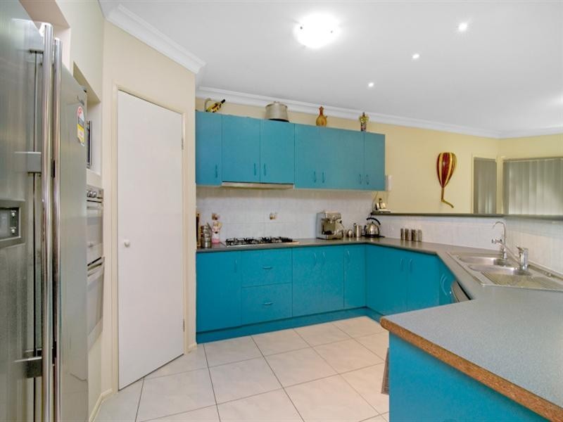 22 Alex Avenue, Schofields NSW 2762