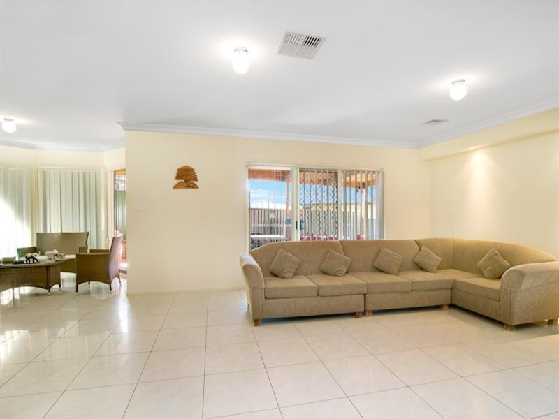 22 Alex Avenue, Schofields NSW 2762