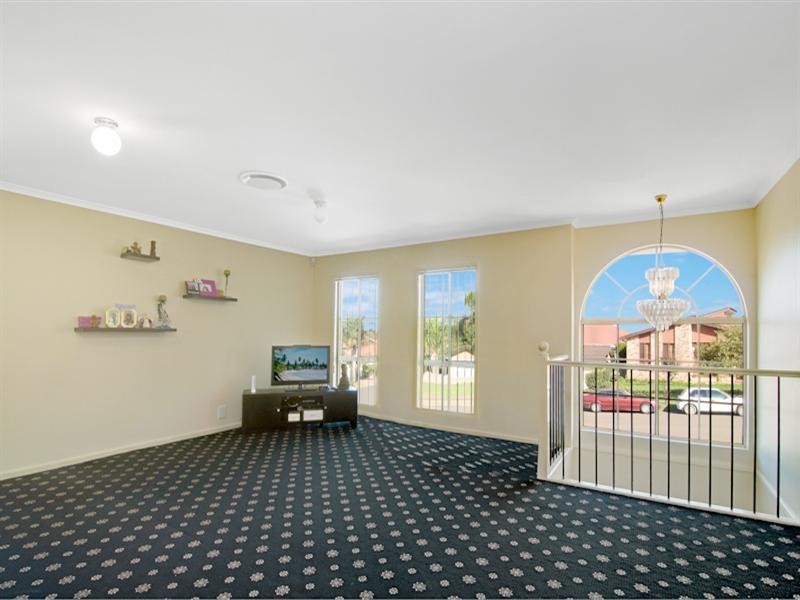 22 Alex Avenue, Schofields NSW 2762